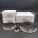 Bushing SL-10 80x90x11x15 [79,91 - 80,09]